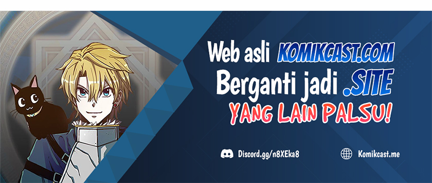 I Am Player Who Suck Alone (Solo Bug Player) Chapter 104 Gambar 111